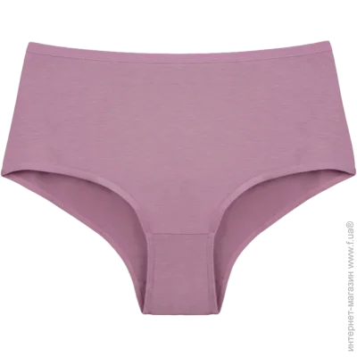 Ƴ     - Donella - 0633 - XXL - - (49087)