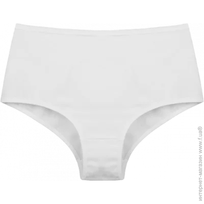       - Donella - 0671 - 4XL -  (39076)