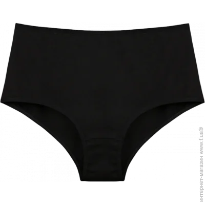       - Donella - 0671S - XL -  (39080)
