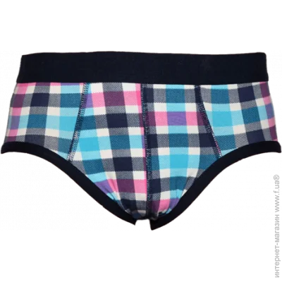       - Donella - 1141 - M -  () (29120)