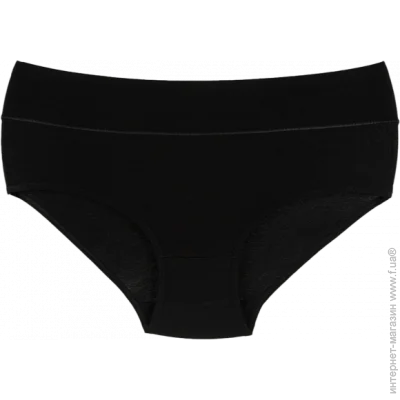        - Donella - 1671S - 3XL -  (6990)