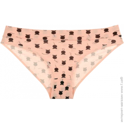 Ƴ       - Donella - 181012 - L -  (23629)