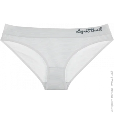 Женские трусы Трусы женские с принтом - Donella - 181037EA - XXL - Белый (полоска) (23641) Женские трусы Трусы женские с принтом - Donella - 181037EA - XXL - Белый (полоска) (23641)