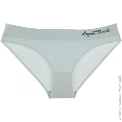 Женские трусы Трусы женские с принтом - Donella - 181037EA - XXL - Бирюзовый (полоска) (23656) Женские трусы Трусы женские с принтом - Donella - 181037EA - XXL - Бирюзовый (полоска) (23656)