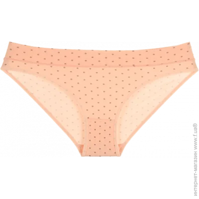        - Donella - 181039 - M -  (23663)