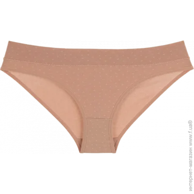 Женские трусы Трусы слипы женские с рисунком - Donella - 181039 - XXL - Коричневый (23681) Женские трусы Трусы слипы женские с рисунком - Donella - 181039 - XXL - Коричневый (23681)