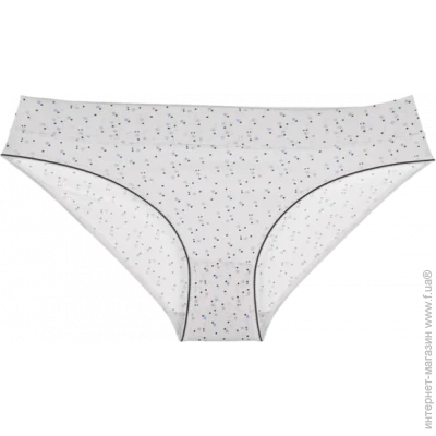       - Donella - 181058 - XL -  (23785)