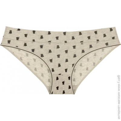 Ƴ        - Donella - 181099 - XXL - - (23821)