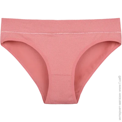 Ƴ       - Donella - 181202 - L -  (49194)