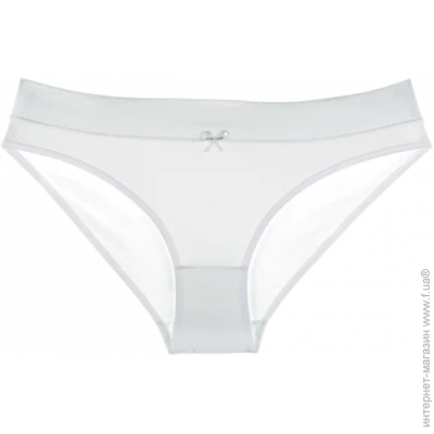       - Donella - 1871 - XL -  (2538)