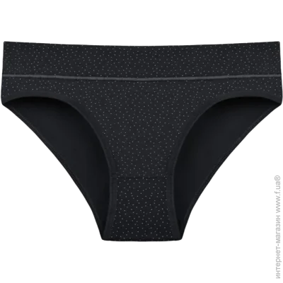         - Donella - 188111 - L -  (49244)