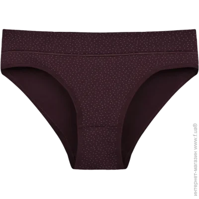         - Donella - 188111 - XL -  (49240)