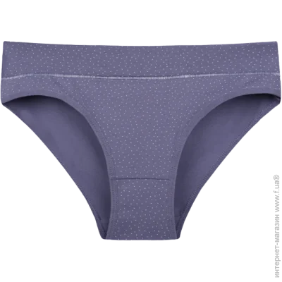 Ƴ        - Donella - 188111 - XL - Գ (49250)