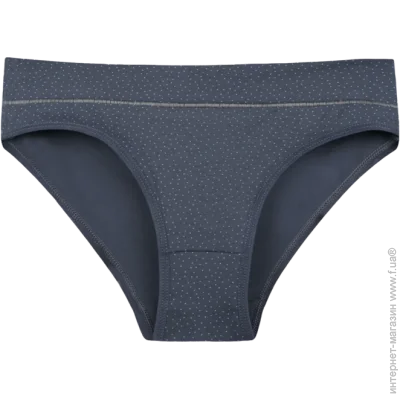         - Donella - 188111 - XL - - (49260)