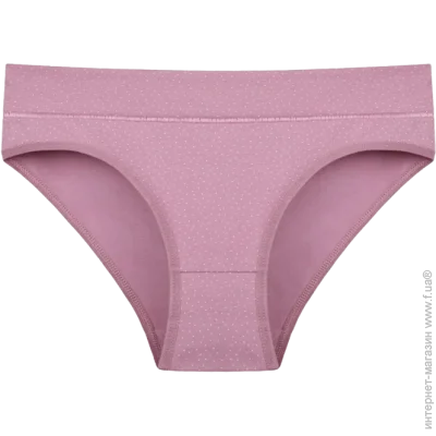         - Donella - 188111 - XXL - - (49256)