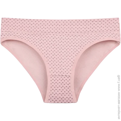 Ƴ       - Donella - 188114 - L -  (49279)