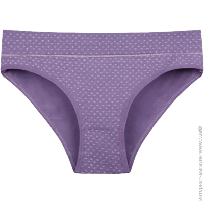        - Donella - 188114 - XL -  (49265)
