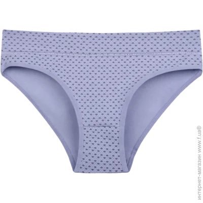        - Donella - 188114 - XXL - - (49271)