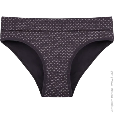        - Donella - 188114 - XXL -  (49276)