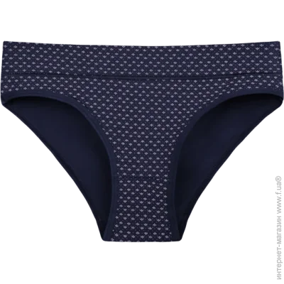 Ƴ       - Donella - 188114 - XXL - - (49286)