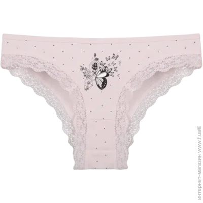 Ƴ        - Donella - 1912Y2 - XL -  (49375)