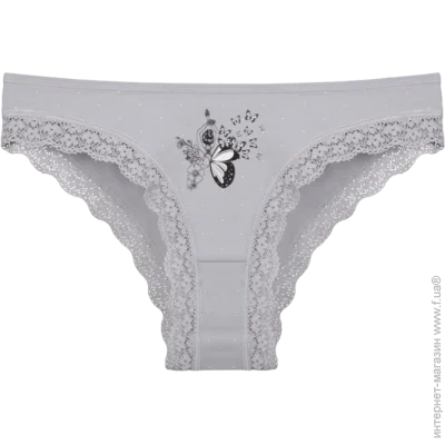 Ƴ        - Donella - 1912Y2 - XL - ѳ (49385)