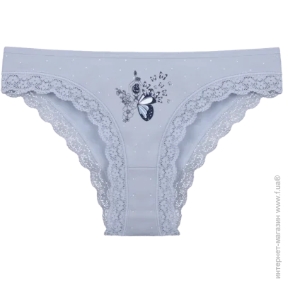 Ƴ        - Donella - 1912Y2 - XL - - (49390)