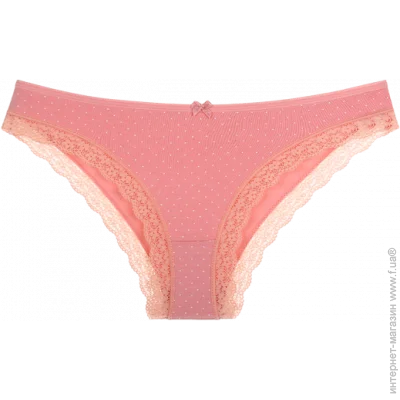 Жіночі труси Жіночі трусики сліпи з мереживом - Donella - 19256 - XXL - Персиковий (2860) Жіночі труси Жіночі трусики сліпи з мереживом - Donella - 19256 - XXL - Персиковий (2860)