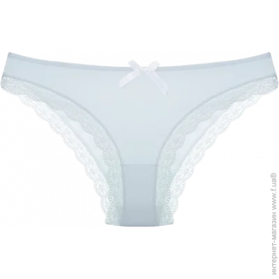 Ƴ      - Donella - 1971 - XXL -  (18014)