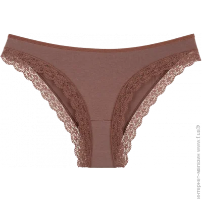 Ƴ      - Donella - 1971W - XL -  (17393)