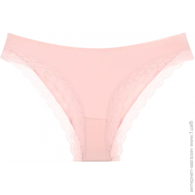 Ƴ      - Donella - 1971W - XL -  (17398)