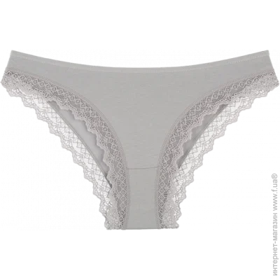       - Donella - 1971W - XXL -  (33188)