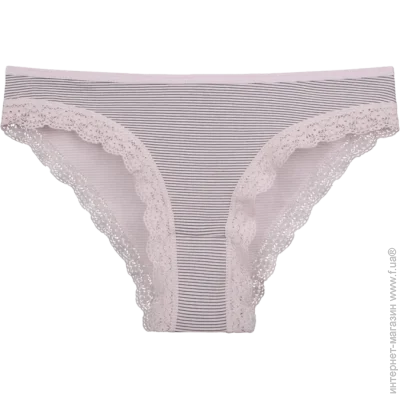 Жіночі труси Ажурні труси сліпи з малюнком Смужка - Donella - 198116 - XXL - Сірий Смужка (49436) Жіночі труси Ажурні труси сліпи з малюнком Смужка - Donella - 198116 - XXL - Сірий Смужка (49436)