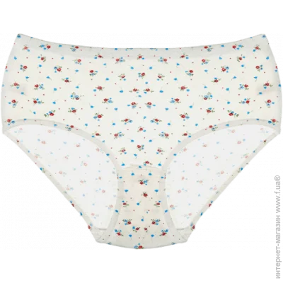       - Donella - 2021E2 - 4XL - ,  (2456)