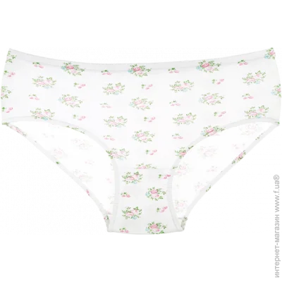        - Donella - 2029 - 4XL - ,  (7006)