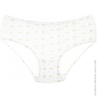        - Donella - 2031E2 - XXL - ,  (7027)