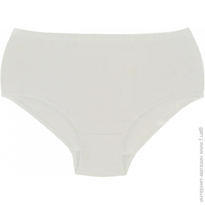      - Donella - 2046 - 5XL -  (160)