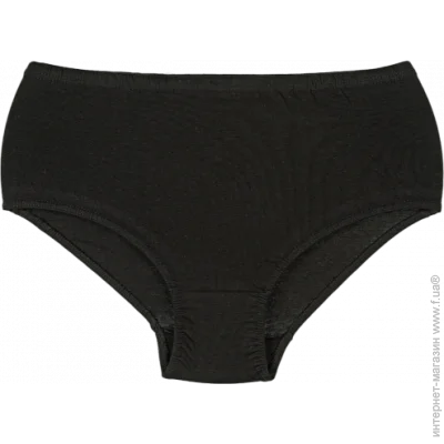      - Donella - 2046Q - 4XL -  (2464)