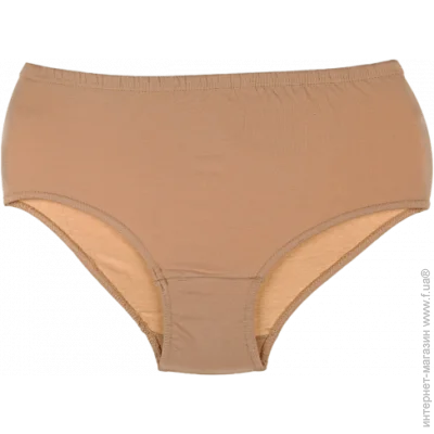      - Donella - 2046W - 4XL -  (2472)