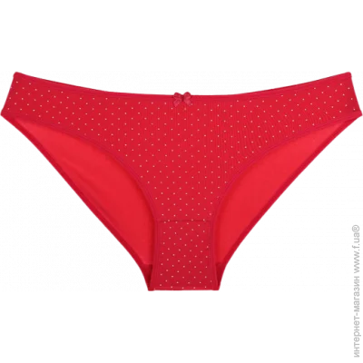       - Donella - 21256 - M -  (2827)