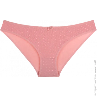 Ƴ      - Donella - 21256 - M -  (2839)