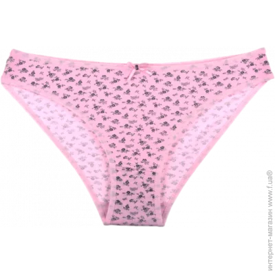 Женские трусы Трусики с рисунком низкой посадки - Donella - 2170 - XXL - Розовый, цветочки (2550) Женские трусы Трусики с рисунком низкой посадки - Donella - 2170 - XXL - Розовый, цветочки (2550)