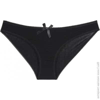 Ƴ     - Donella - 2171S - XXL -  (18123)