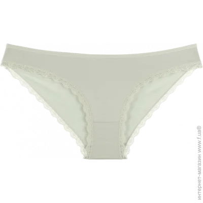 Ƴ      - Donella - 2171WD8 - S -  (18706)