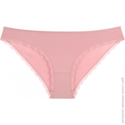 Женские трусы Ажурные трусы слипы женские - Donella - 2171WD8 - XXL - Розовый (18704) Женские трусы Ажурные трусы слипы женские - Donella - 2171WD8 - XXL - Розовый (18704)