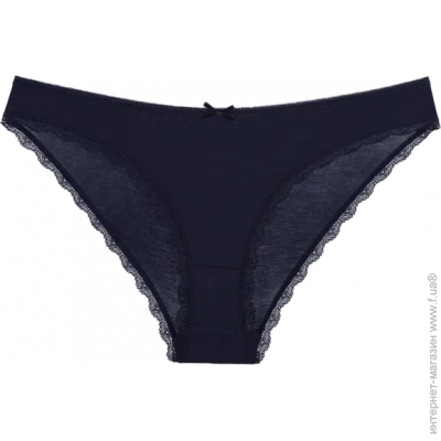       - Donella - 2195WD4 - XL -  (18340)