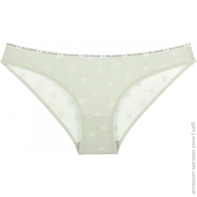 Ƴ      - Donella - 21996 - S -  (18531)