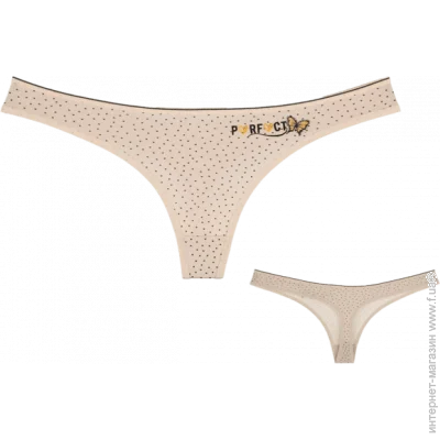 Ƴ       - Donella - 241049ZJ - S -  (23914)