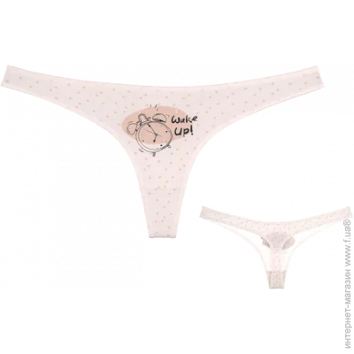 Ƴ  Ƴ     - Donella - 241130HE - M - - (ǳ) (24072)