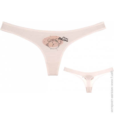 Ƴ  Ƴ     - Donella - 241130HE - XL - - () (24054)